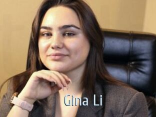 Gina_Li