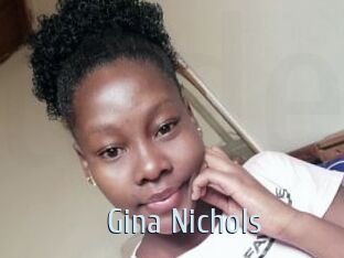 Gina_Nichols