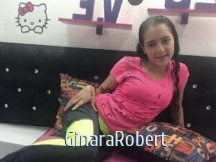 GinaraRobert