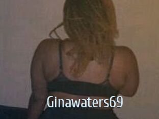 Ginawaters69