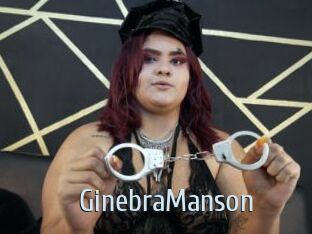 GinebraManson