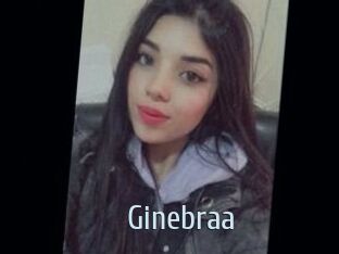 Ginebraa