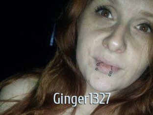 Ginger1327