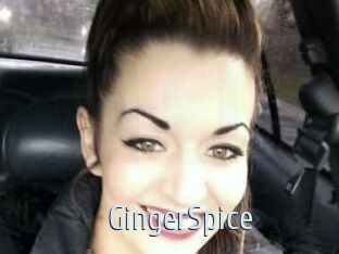 Ginger_Spice