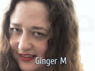 Ginger_M