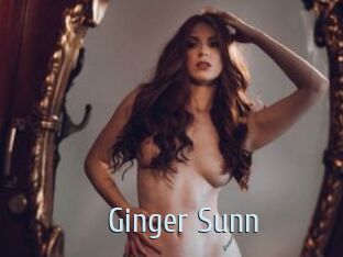 Ginger_Sunn