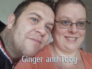 Ginger_and_Toby