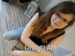 GinnyGLAM