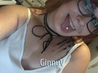 GinnyV