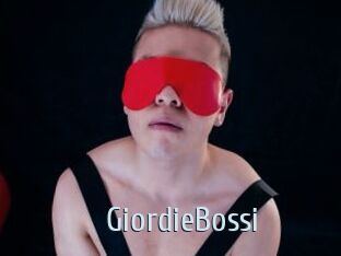 GiordieBossi