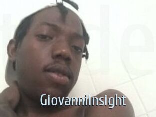 Giovanni_Insight