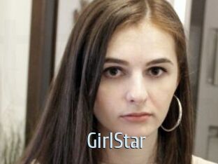 GirlStar