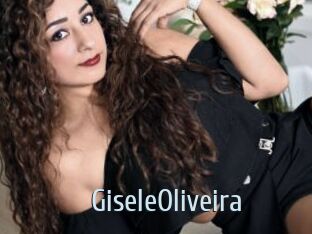 GiseleOliveira