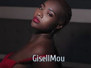 GisellMou