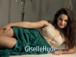 GiselleHyde