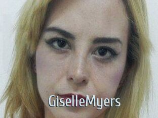 GiselleMyers