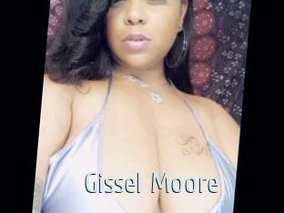 Gissel_Moore