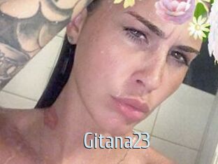 Gitana23