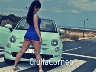 GiuliaCorneo