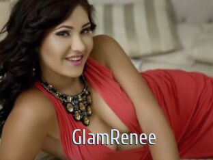 GlamRenee