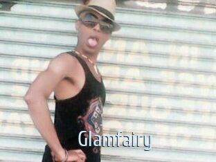 Glamfairy