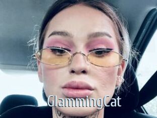 GlammingCat