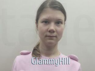 GlammyHill