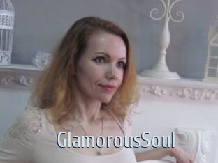GlamorousSoul