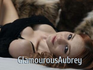 GlamourousAubrey