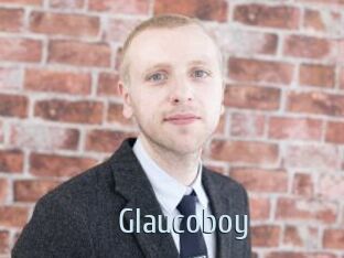 Glaucoboy