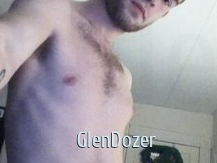 GlenDozer