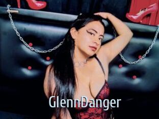 GlennDanger