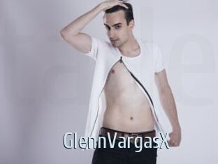 GlennVargasX