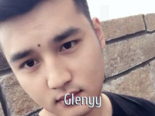 Glenyy