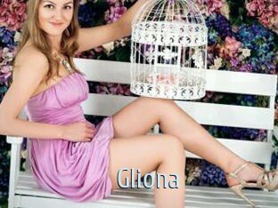 Gliona