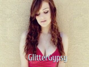 GlitterGypsy