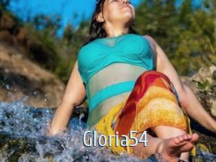 Gloria54