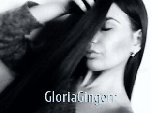 GloriaGingerr