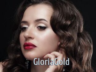 GloriaGold