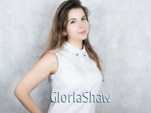 GloriaShaw
