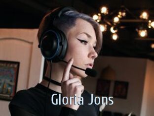 Gloria_Jons