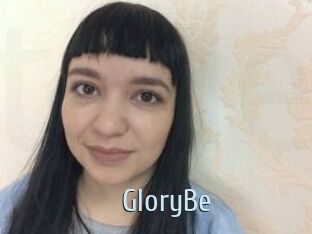 GloryBe