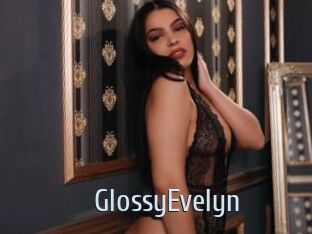 GlossyEvelyn