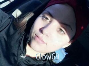Glow69