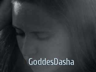GoddesDasha