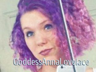 GoddessAnnaLovelace