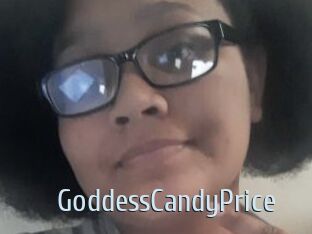 GoddessCandyPrice