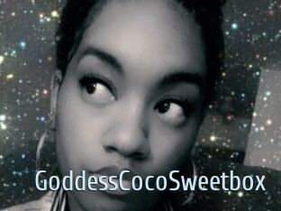 GoddessCocoSweetbox