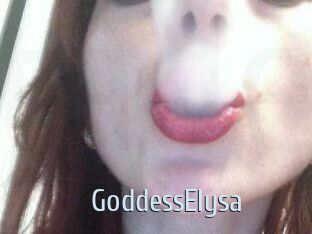 GoddessElysa