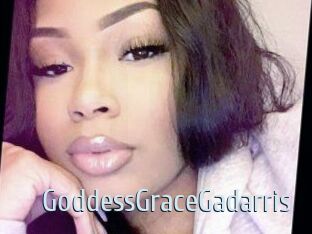 GoddessGraceGadarris